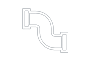 自動(dòng)化監(jiān)測(cè)設(shè)備