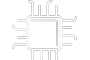 自動(dòng)化控制系統(tǒng)