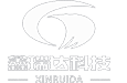 濰坊自動(dòng)化