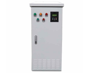 VDS8-Z-D在線(xiàn)式電機(jī)軟起動(dòng)柜